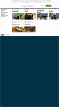 Mobile Screenshot of moto.suzuki.ro